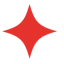 platart logo